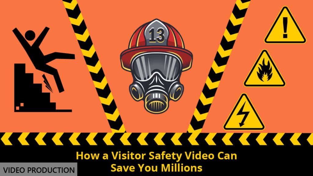 How a Visitor Safety Video Can Save You Millions 10 Blog How a Visitor Safety Video Can Save You Millions 02 1