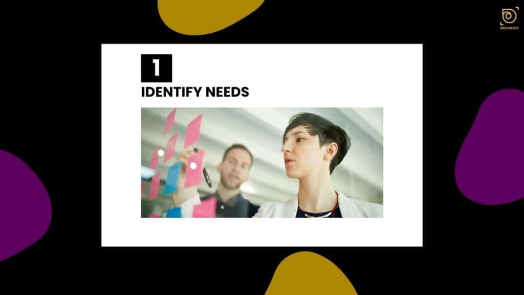 Video Production Company: How to Find the Right One for Your Business 2 2 2