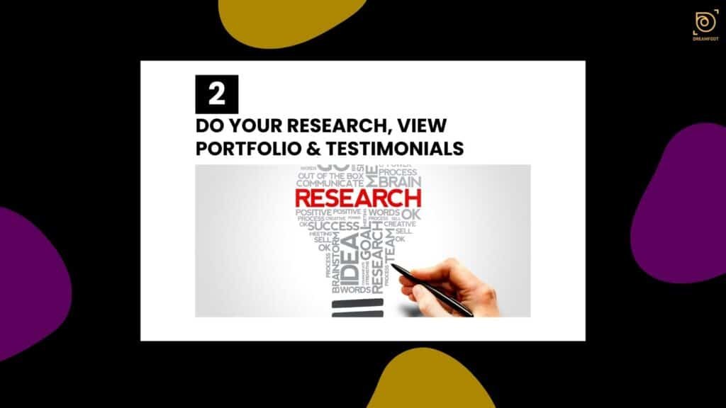 Video Production Company: How to Find the Right One for Your Business 3 3 2