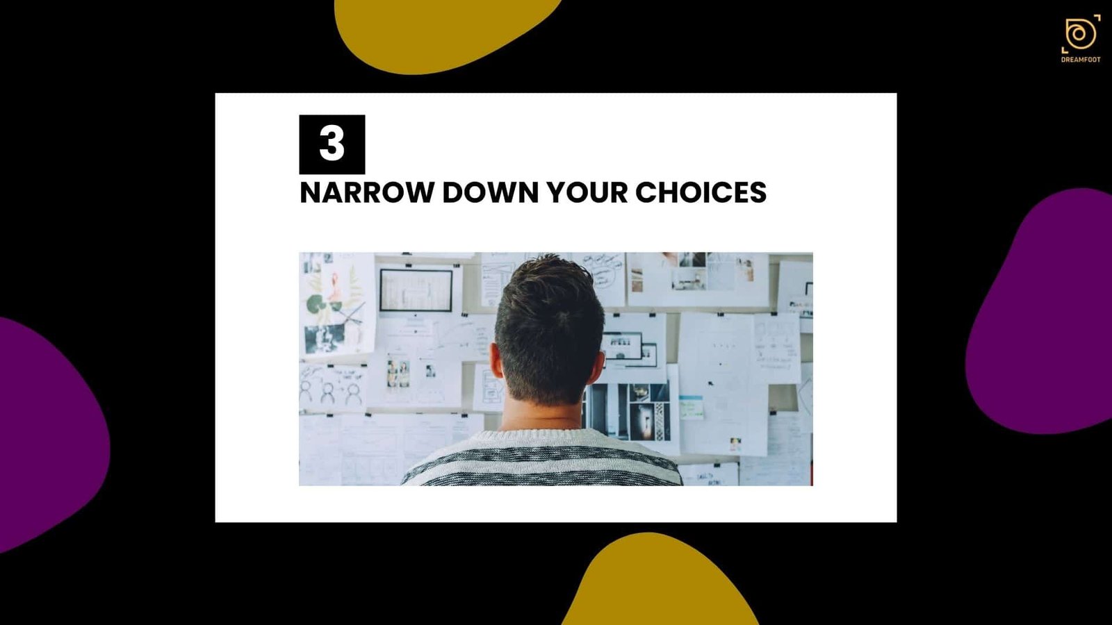 Video Production Company: How to Find the Right One for Your Business 4 4 2