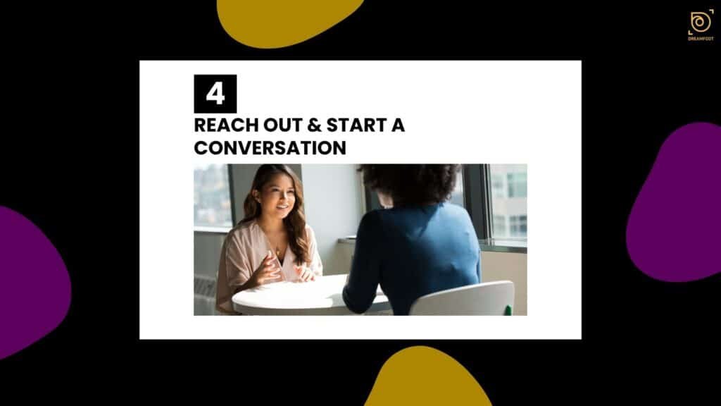 Video Production Company: How to Find the Right One for Your Business 5 5 2