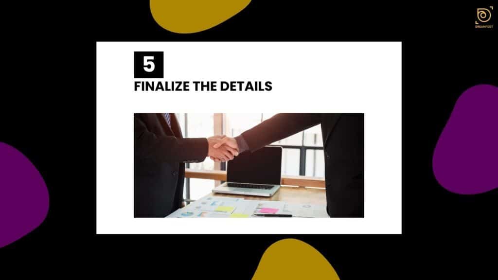 Video Production Company: How to Find the Right One for Your Business 6 6 2