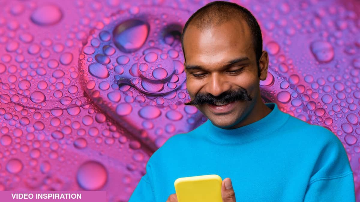 Top 10 ways beverage brands can use a product video to engage millennials 1 Top way beverage brands millennials