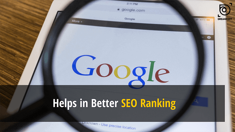 Top 10 Advantages of Corporate Video Production 10 seo ranking