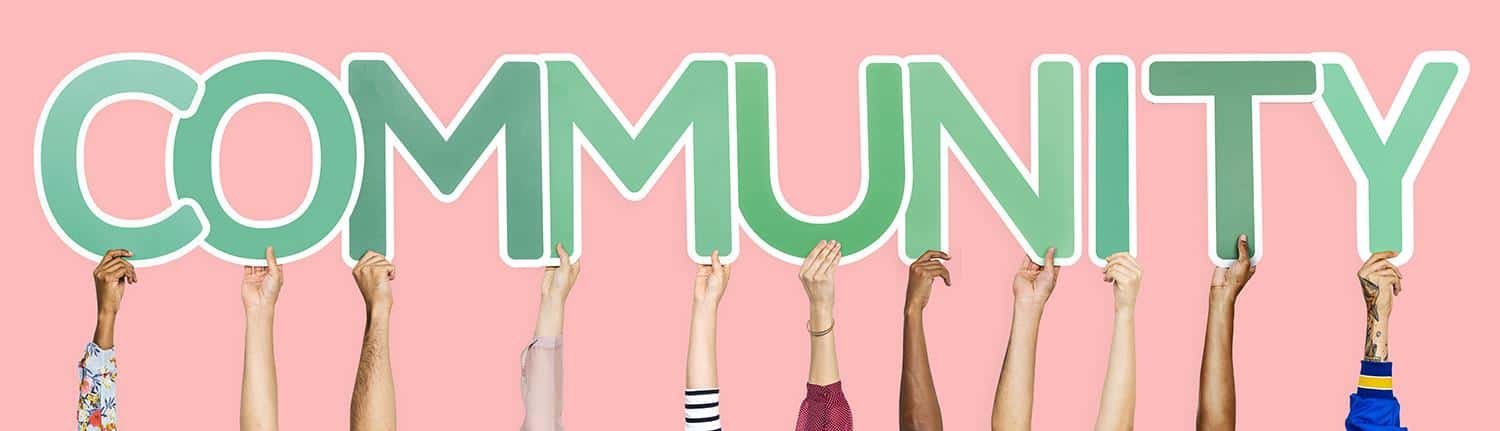 Why organizations need to tell their social impact stories 4 word image 2