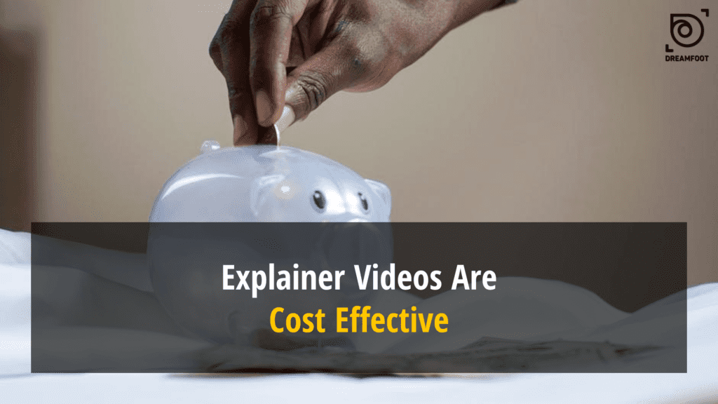 Explainer Video Faqs: Everything You Need to Know About Explainer Videos 4 cost effective