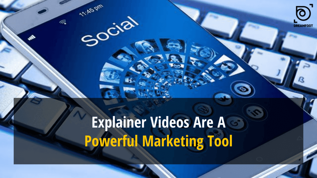 Explainer Video Faqs: Everything You Need to Know About Explainer Videos 2 explainer video faqs