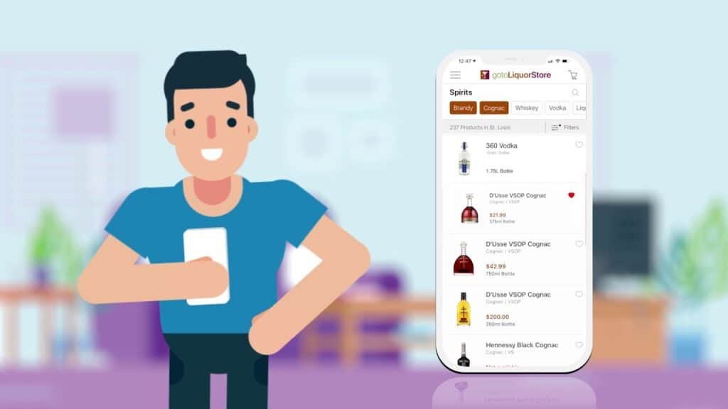 How To Promote a Video Production Company 14 image