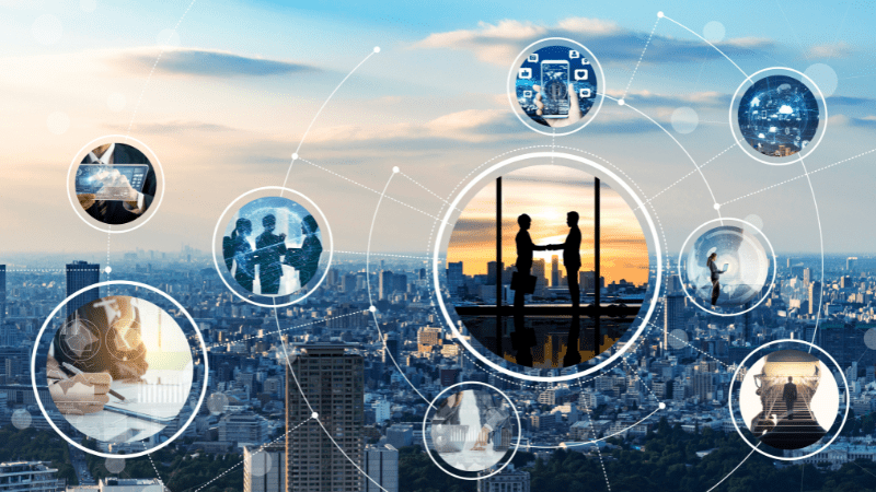 How To Promote a Video Production Company 11 image 11