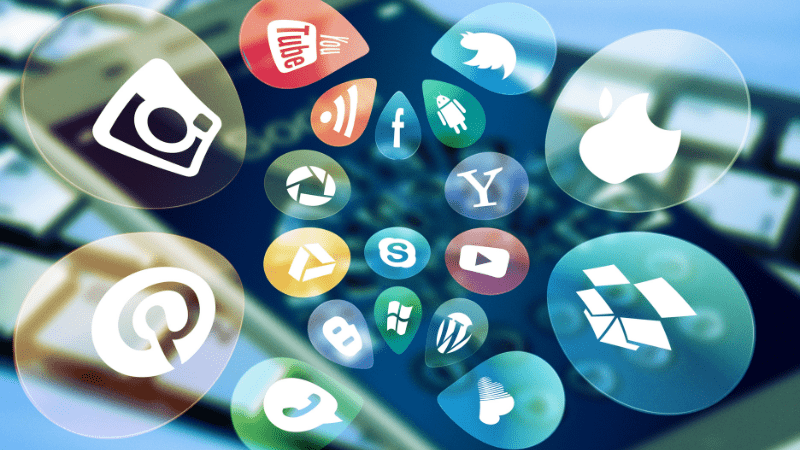 How To Promote a Video Production Company 13 image 12