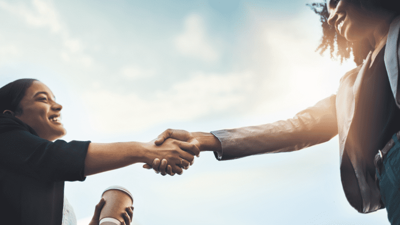 How To Promote a Video Production Company 9 image 4