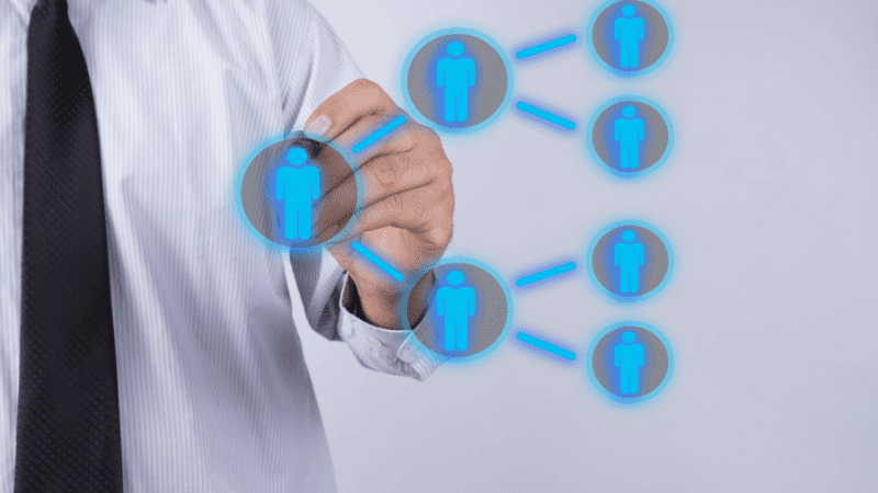 How To Promote a Video Production Company 12 image 5