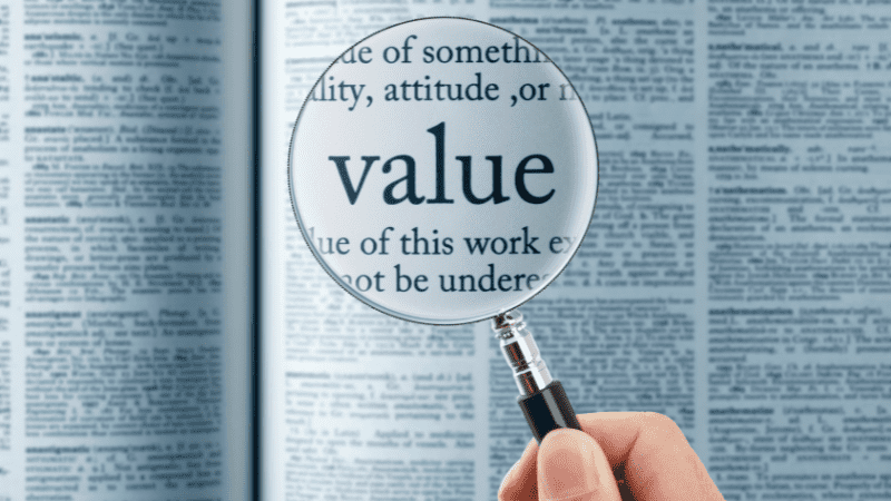 How To Promote a Video Production Company 10 image 7