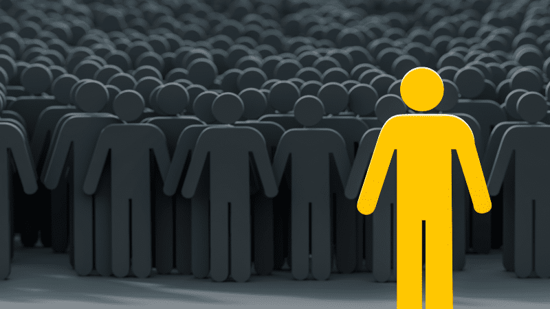 How To Promote a Video Production Company 8 image