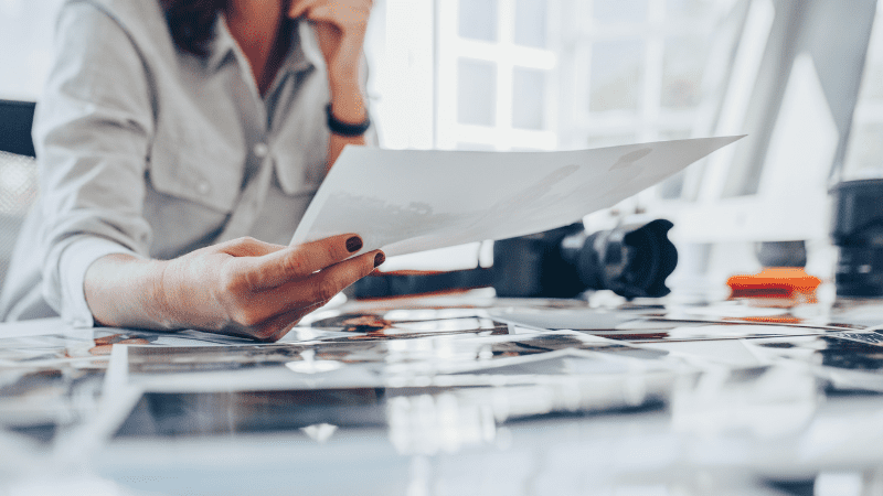 How To Promote a Video Production Company 3 word image 12547 2