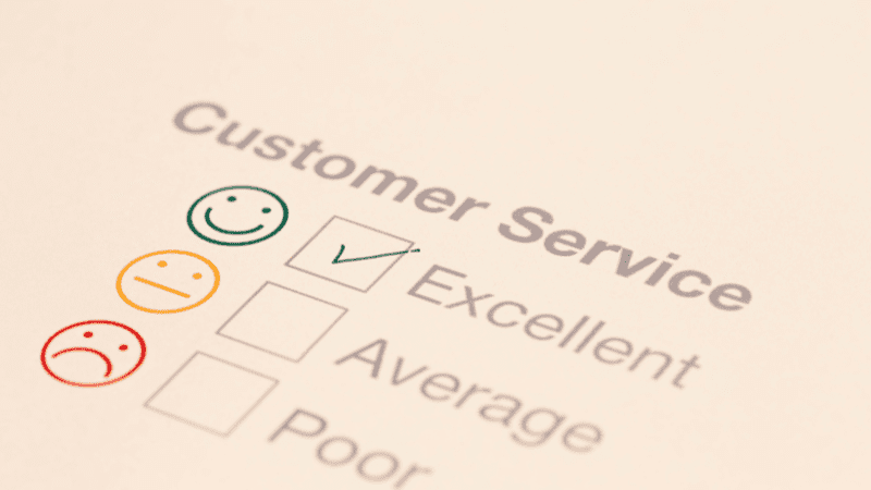 Everything About Product Demo Video Production 15 word image 12573 15