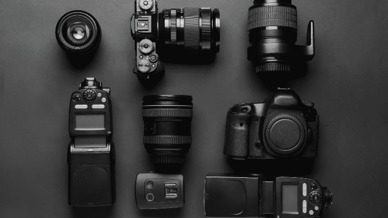 Everything About Product Demo Video Production 16 word image 12573 16