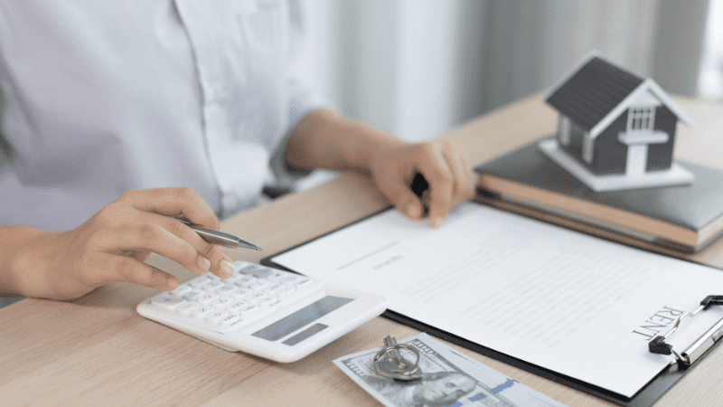 Everything About Product Demo Video Production 18 word image 12573 18