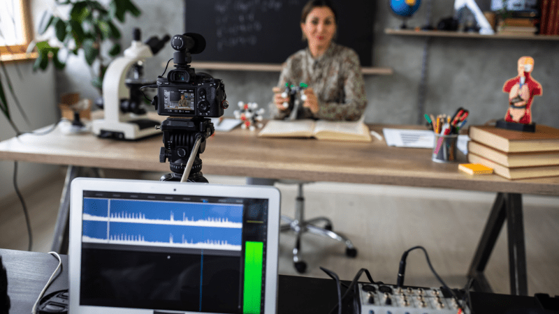 Everything About Product Demo Video Production 5 word image 12573 5