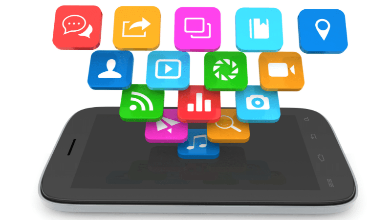 Everything About Product Demo Video Production 6 word image 12573 6