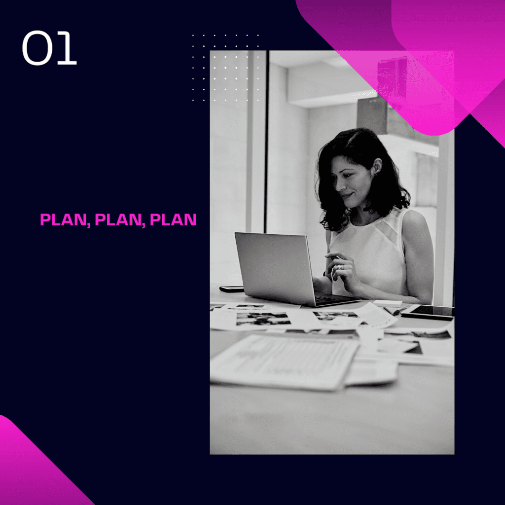 5 Tips for Shooting Compelling Product Videos 2 1