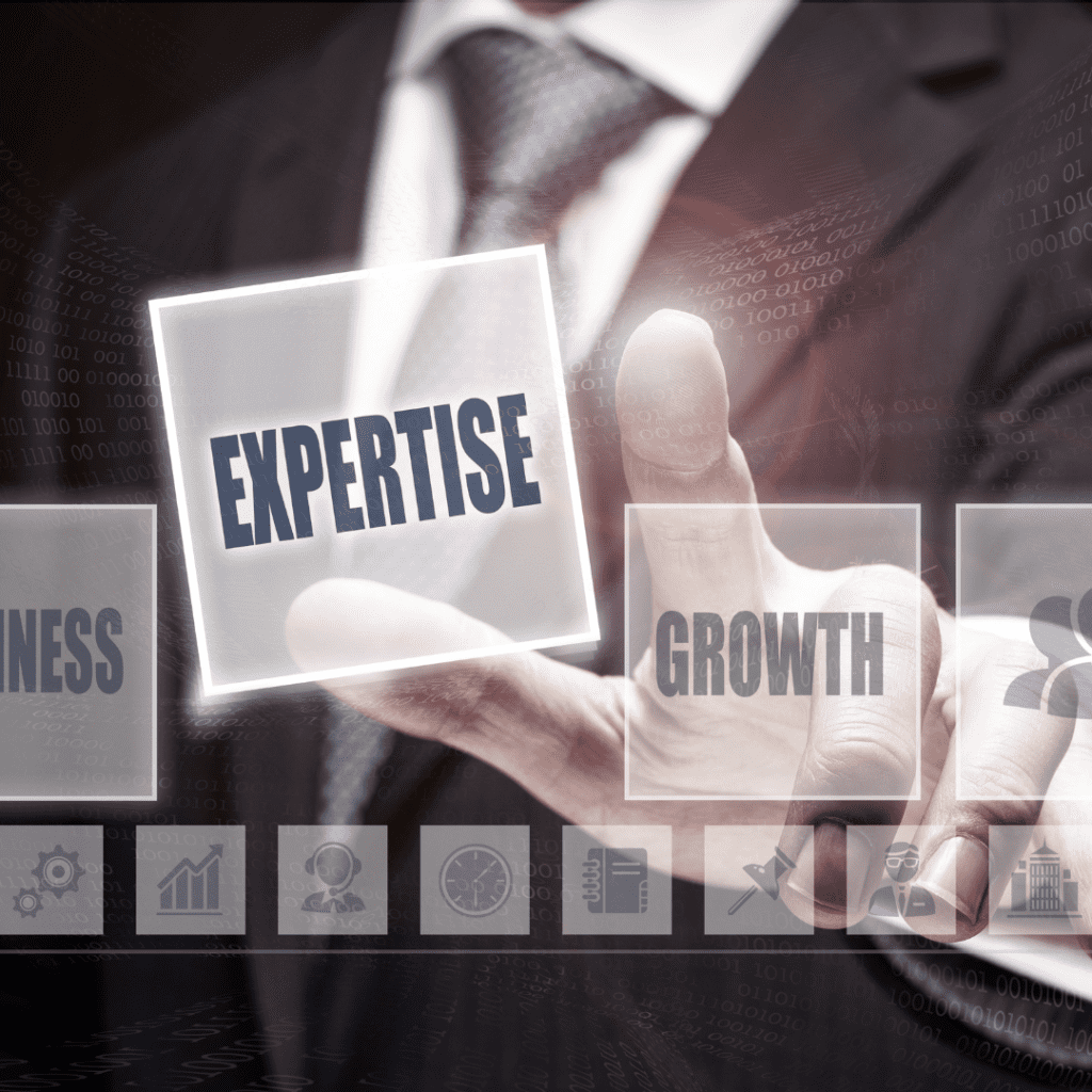 Top Questions To Ask Before Hiring Video Production Company 2 1 2