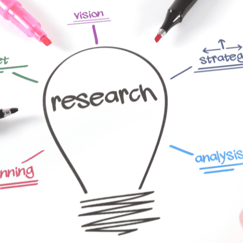 How to pick the perfect location for your video production 2 10