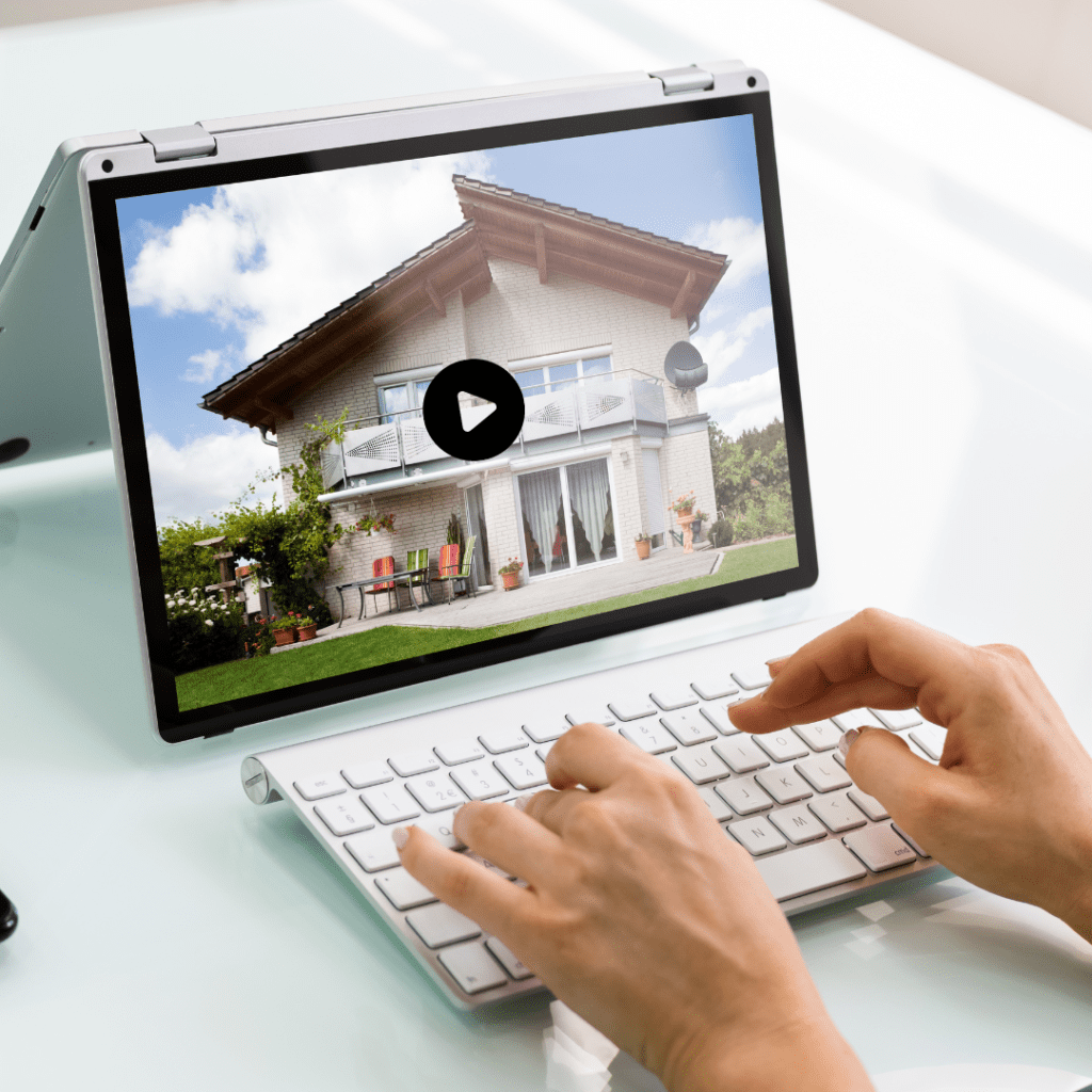 Crafting a Perfect Corporate Video Script 13 12