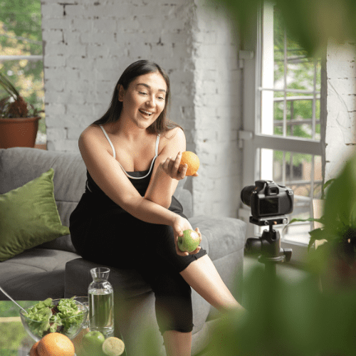 How to pick the perfect location for your video production 4 14