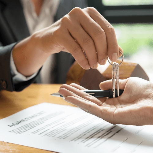 How to pick the perfect location for your video production 5 15