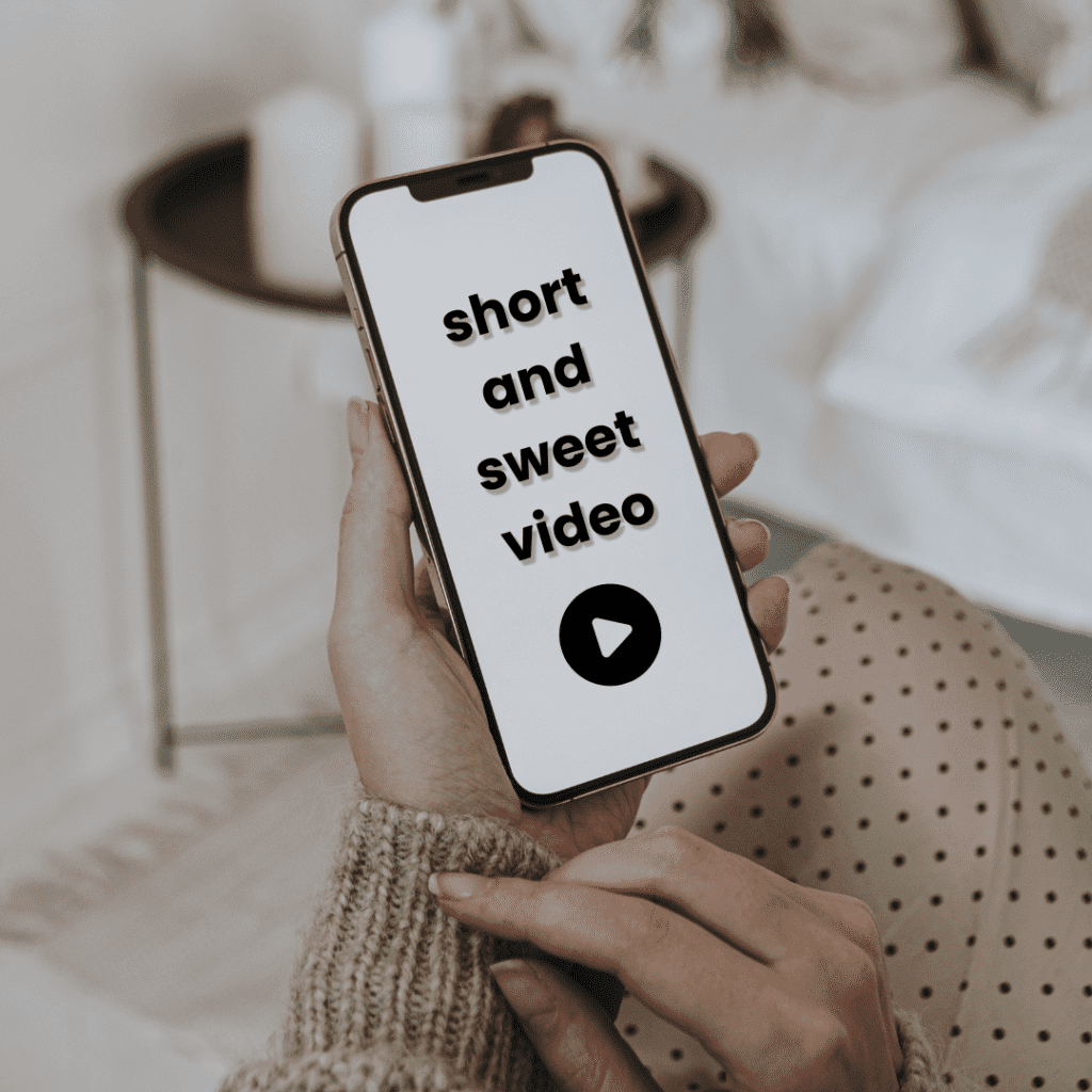 Crafting a Perfect Corporate Video Script 3 2 1