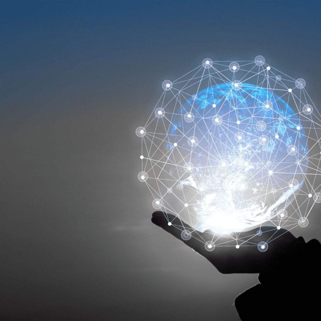 Top Questions To Ask Before Hiring Video Production Company 3 2 2