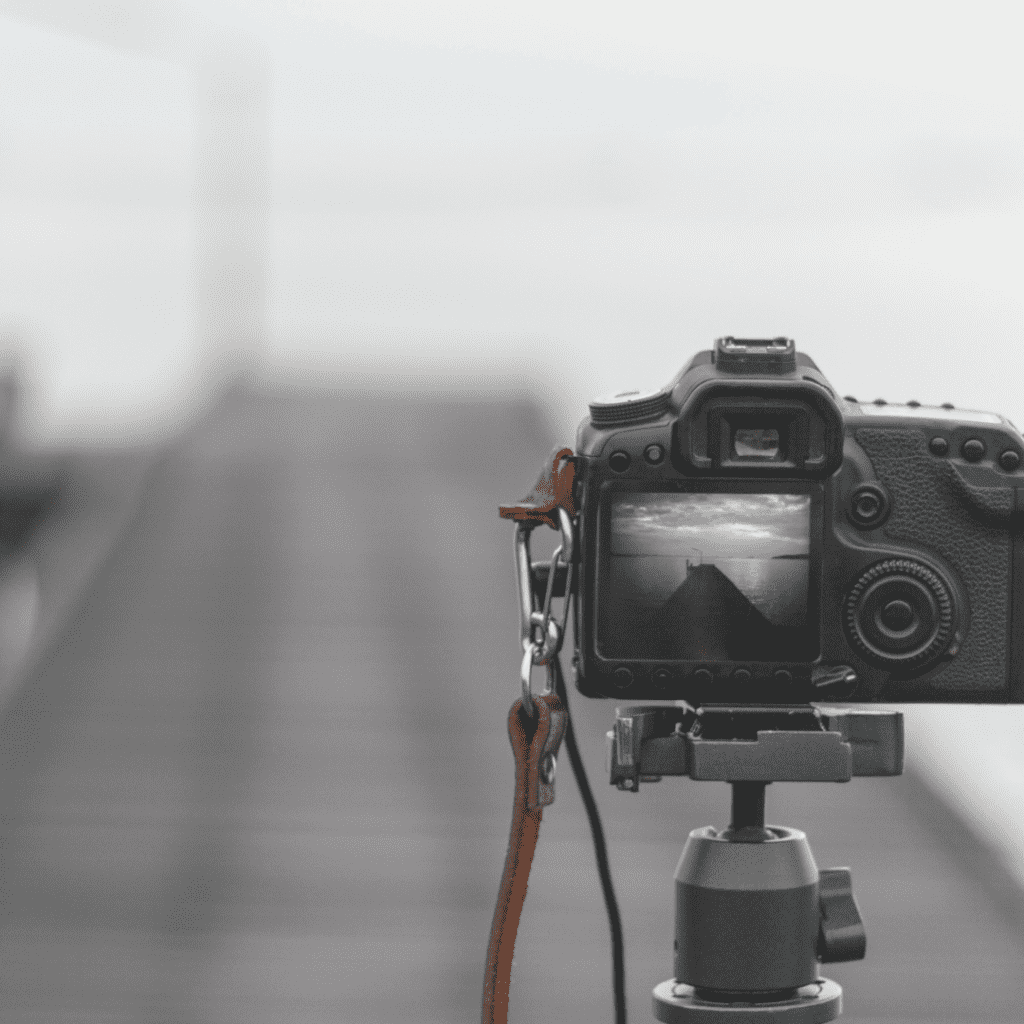 How to pick the perfect location for your video production 11 20