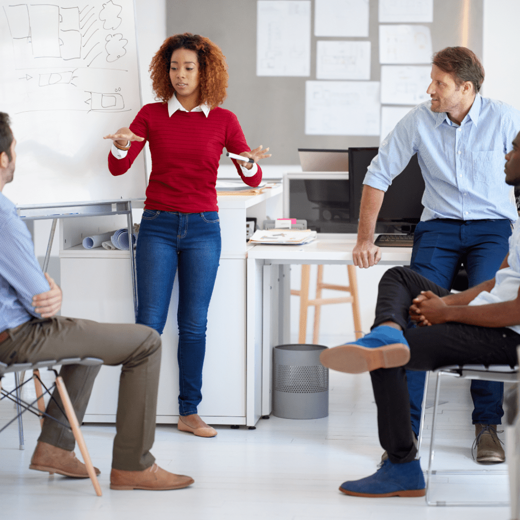 How to pick the perfect location for your video production 13 23