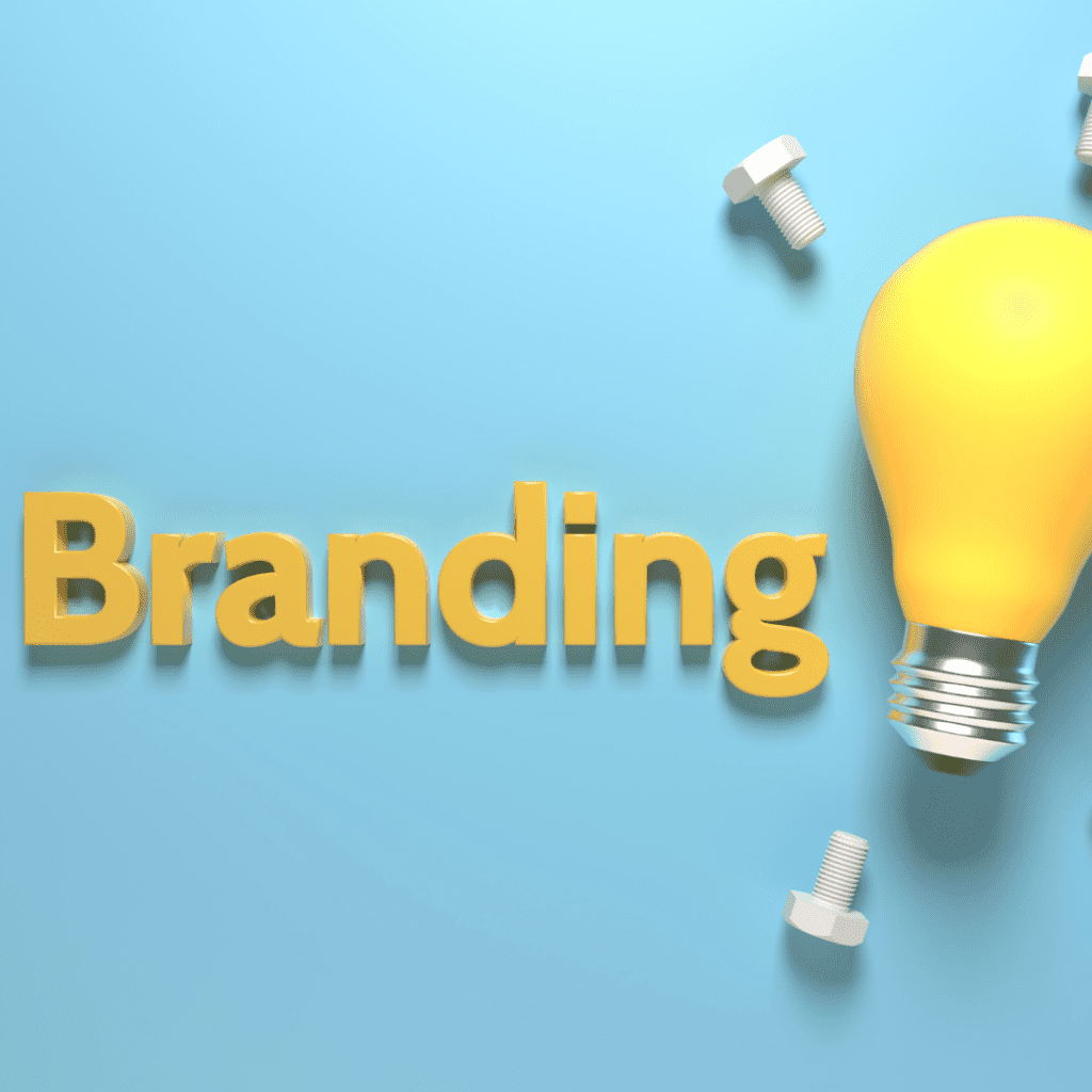 Crafting a Perfect Corporate Video Script 4 3 1