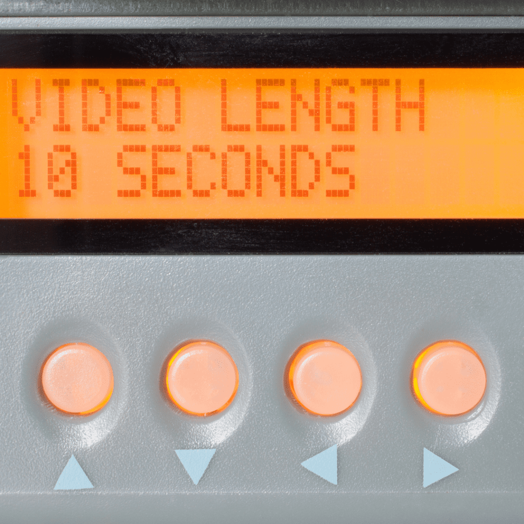 Choosing a Voice-Over Artist for Videos 4 3