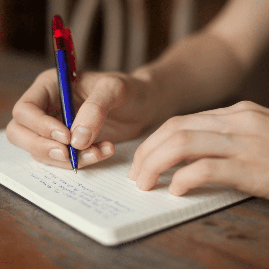 Crafting a Perfect Corporate Video Script 6 5