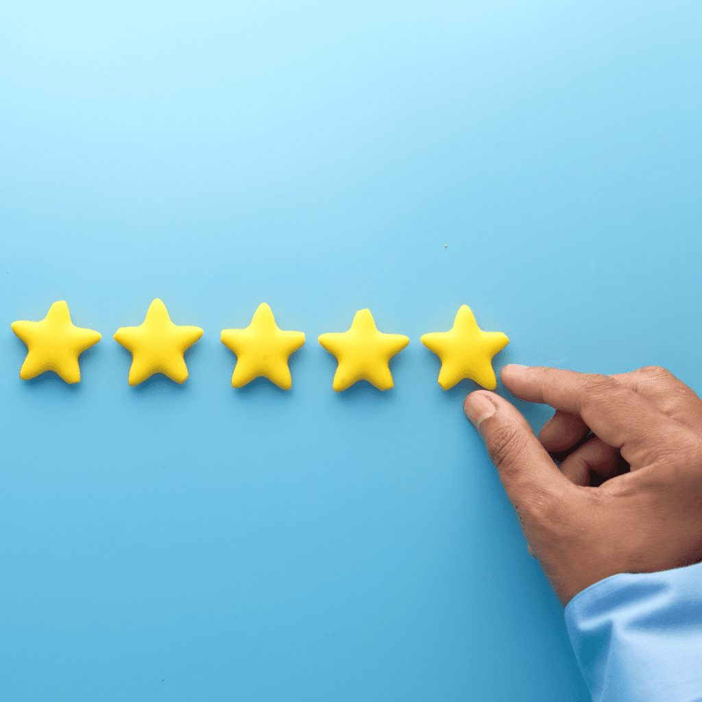 Choosing a Voice-Over Artist for Videos 7 6