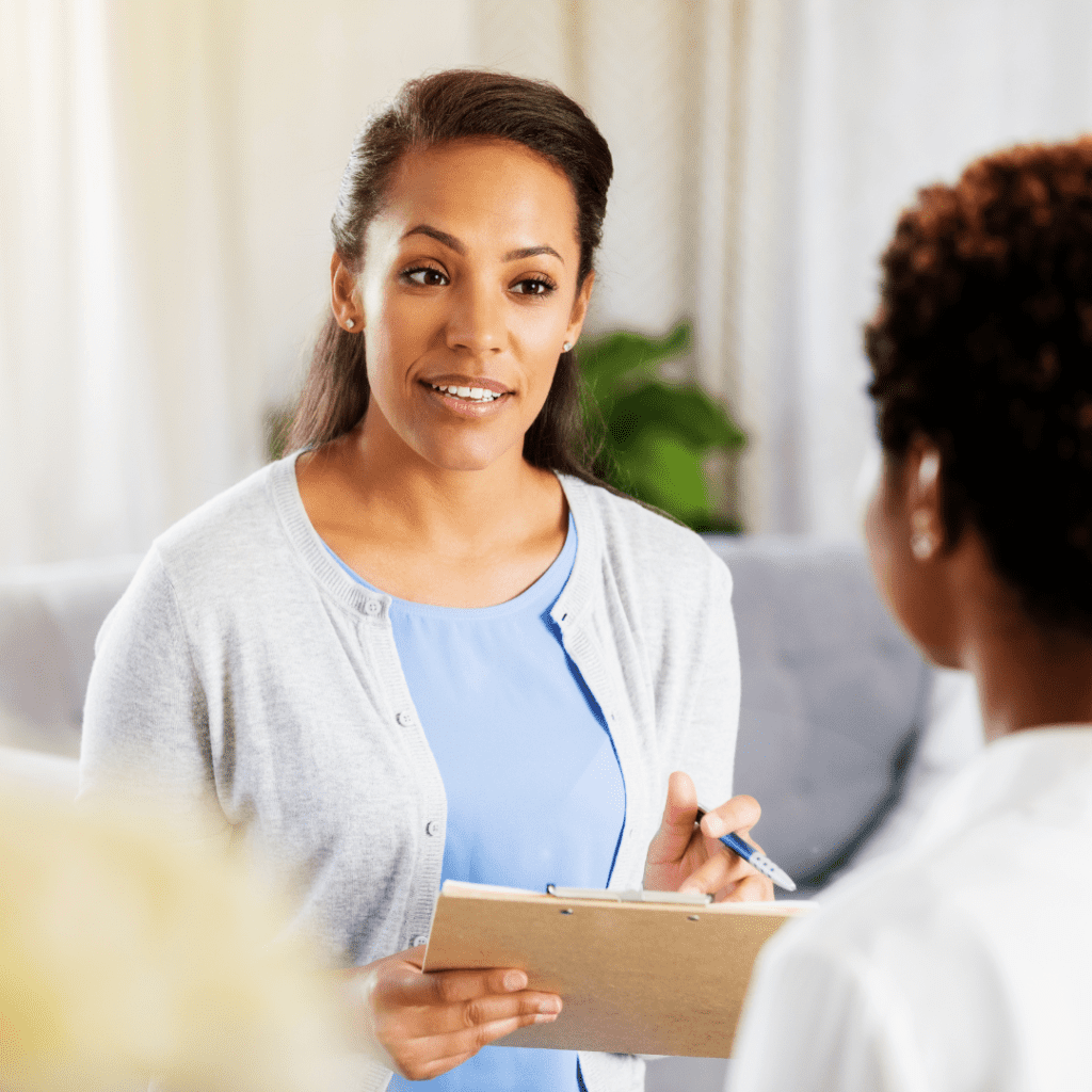 Choosing a Voice-Over Artist for Videos 8 7