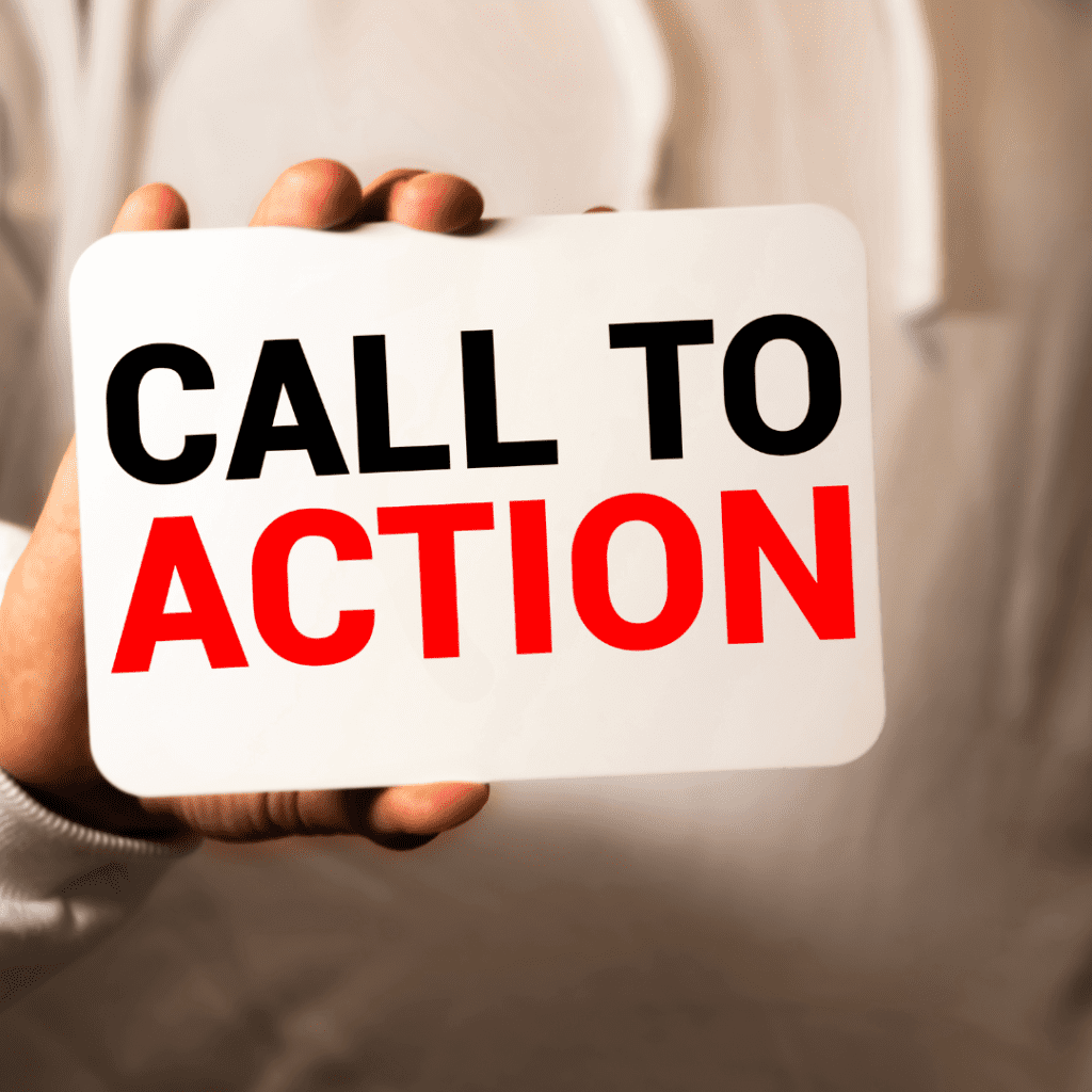 Crafting a Perfect Corporate Video Script 9 8