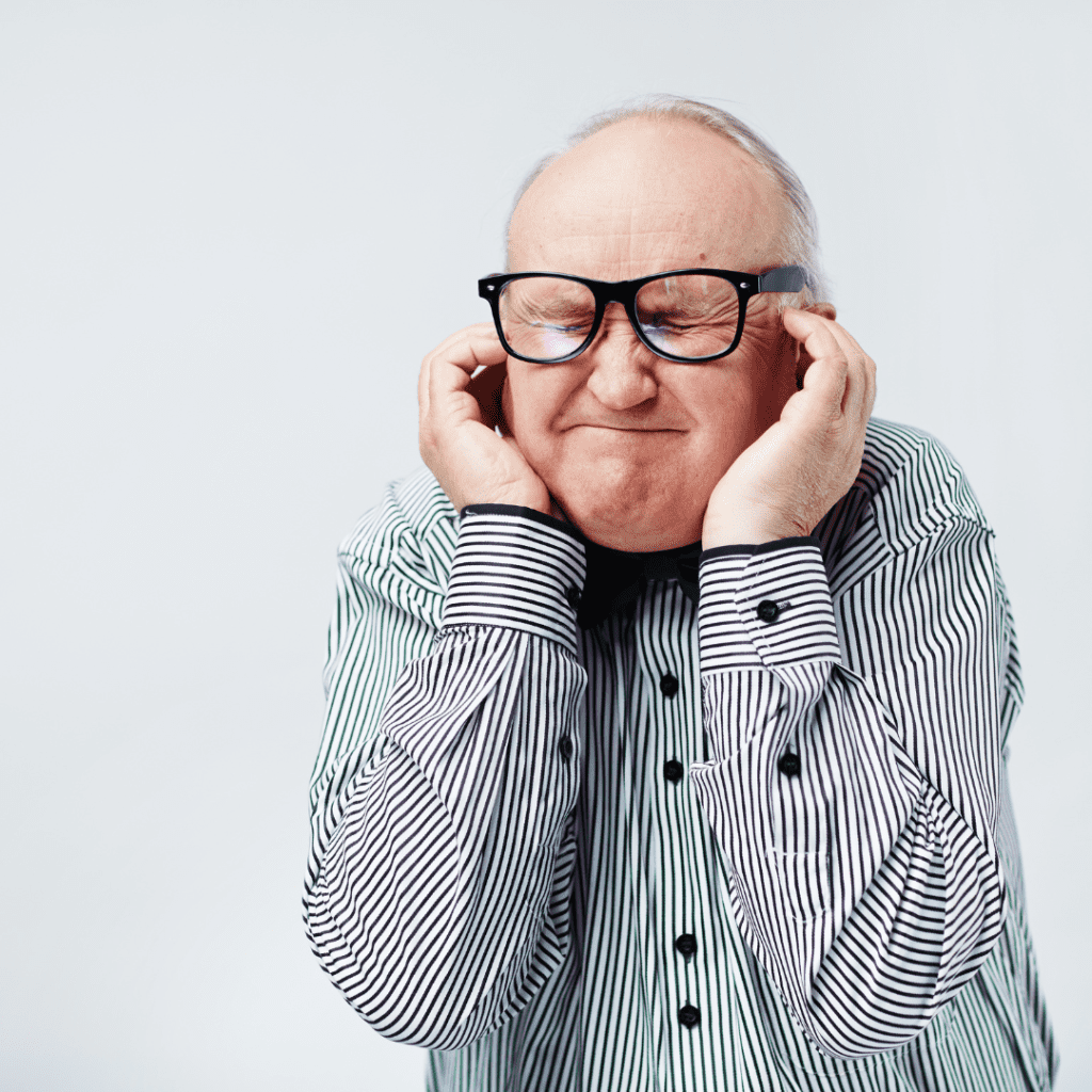 How to pick the perfect location for your video production 10 9 2