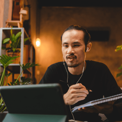 Choosing a Voice-Over Artist for Videos 9 Screenshot 13