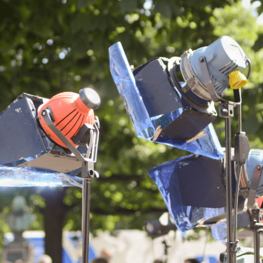 10 Tips For Better Lighting In Video Production! 2 Screenshot 14