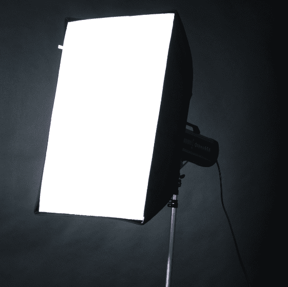 10 Tips For Better Lighting In Video Production! 4 Screenshot 16