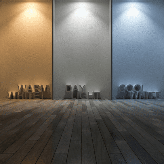 10 Tips For Better Lighting In Video Production! 5 Screenshot 17