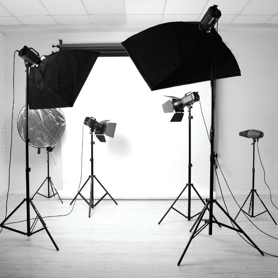 10 Tips For Better Lighting In Video Production! 6 Screenshot 18