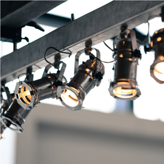 10 Tips For Better Lighting In Video Production! 7 Screenshot 19