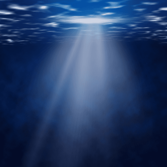 10 Tips For Better Lighting In Video Production! 9 Screenshot 21