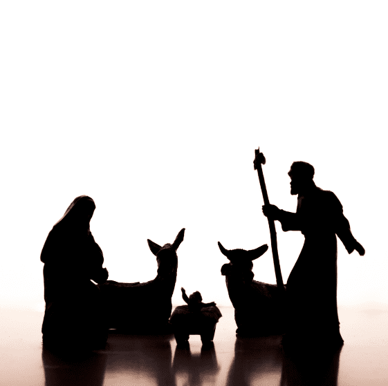 10 Tips For Better Lighting In Video Production! 10 Screenshot 22