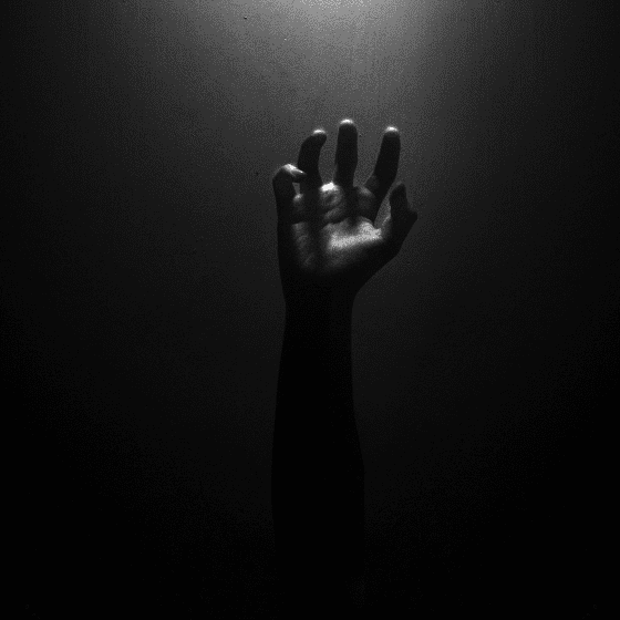 10 Tips For Better Lighting In Video Production! 11 Screenshot 24